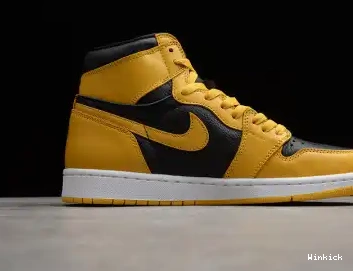 555088-701 1 OG AIR HIGH JORDAN “POLLEN” 0525